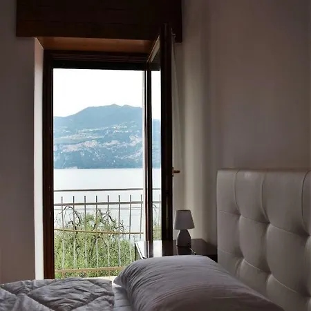 Apartamento Casa Loretta